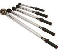 Manual Torque Wrenches