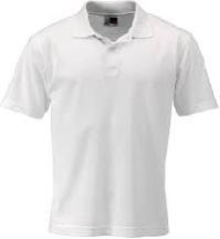 Golf Shirt
