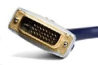DVI Connector