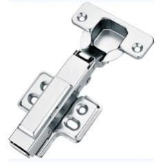 Clip on Type Concealed Hinge