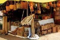 Jute Products