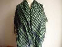 Arafat Shawls