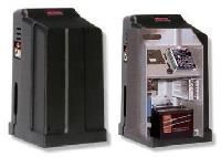 Residential Sliding Gate Motors