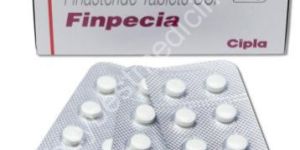 Finpecia