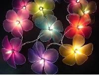 Decorative LED Lights