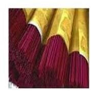 Red Rose Incense Sticks