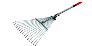 Garden Rake
