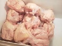 Chicken Meat