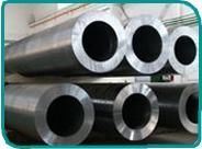 Alloy Steel Tubes