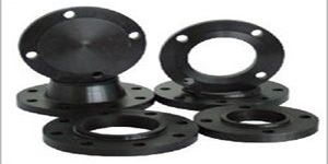 Carbon & Alloy Steel Flanges
