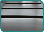 Monel Sheets