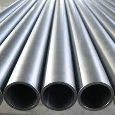 Stainless Steel Welded Pipes