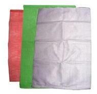 Laminated Polypropylene Woven Bags