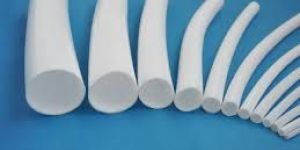 PTFE Extruded Tube