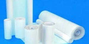 PTFE Skived Sheets