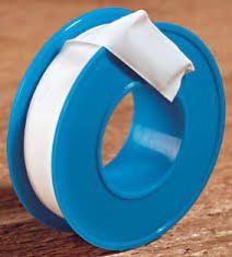 PTFE Tapes