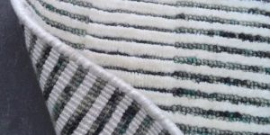 Loom Knotted Carpets