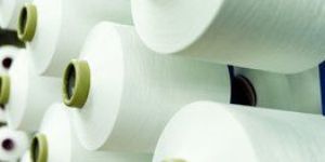 Polyester Yarn