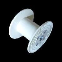 Plastic Spool