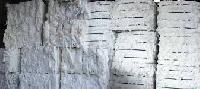 Waste Paper Scrap