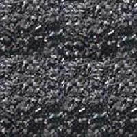 Shell Charcoal Granules