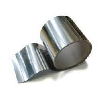 Stainless Steels Rolls