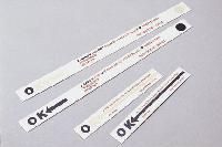 Sterilization Indicator