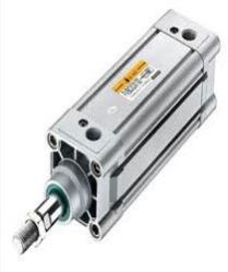 Hydro Pneumatic Cylinder
