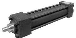 Tie Rod Hydraulic Cylinder
