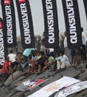 Swooper Feather Flags