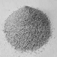 Insulating Castables