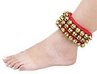 Ankle Bells
