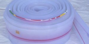 LDPE Flat Discharge Hose