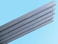 PVC Rigid Pipe