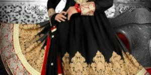 Ladies Dress Material