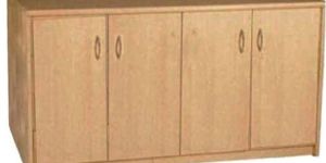 Office Cabinets