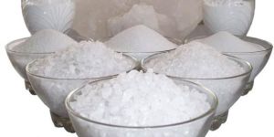 Quartz Mineral