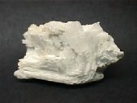 Wollastonite