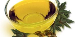 Castor Oil