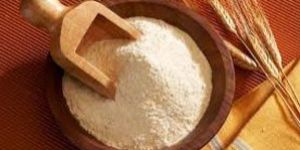 Flour