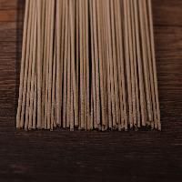 Natural Incense