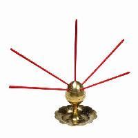 Pure Natural Agarbatti