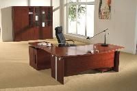 Executive Office Furniture
