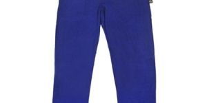 Bamboo Asana Pants - Large