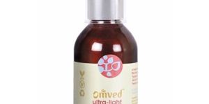 Ultra-light Day and Night Moisturiser