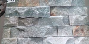 Digital Ceramic Wall Tiles 300x450