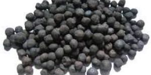 Iron Ore Granules