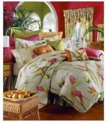 Bed Spreads
