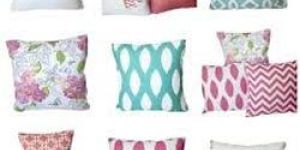 Designer Cushions