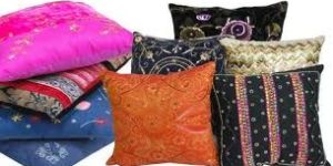 Cushions, Cushion Covers